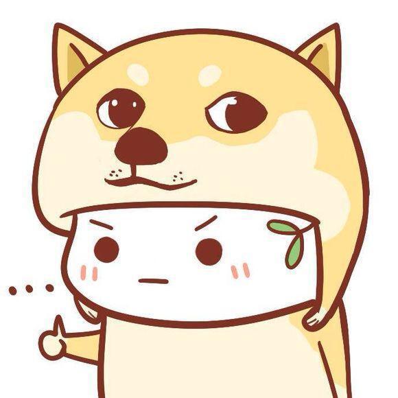 熊猫自助下单网站_小红书数据自助购买_一元100个赞秒到平台快手是真的吗 - 抖音业务平台24小时免费下单
